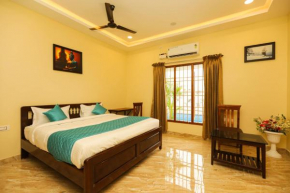 Le Vacation Villa
